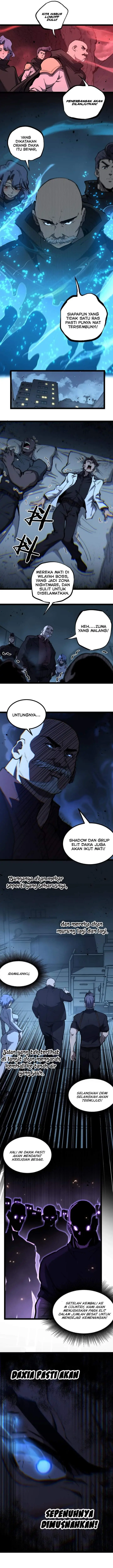 image-komik-god-level-assassin-im-the-shadow-chapter-90-6/8