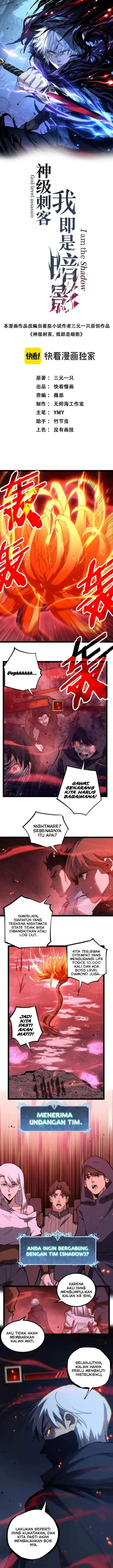 image-komik-god-level-assassin-im-the-shadow-chapter-91-0/8
