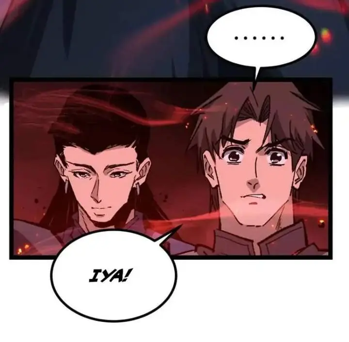 image-komik-god-level-assassin-im-the-shadow-chapter-91-1/8