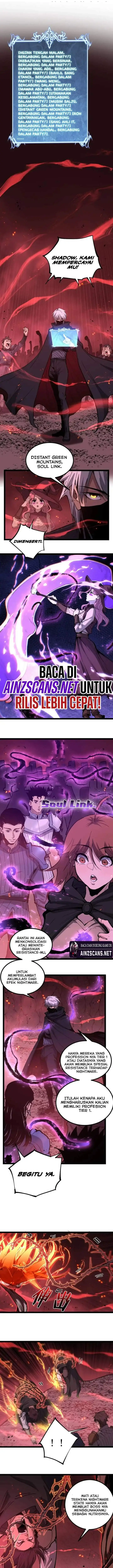 image-komik-god-level-assassin-im-the-shadow-chapter-91-2/8