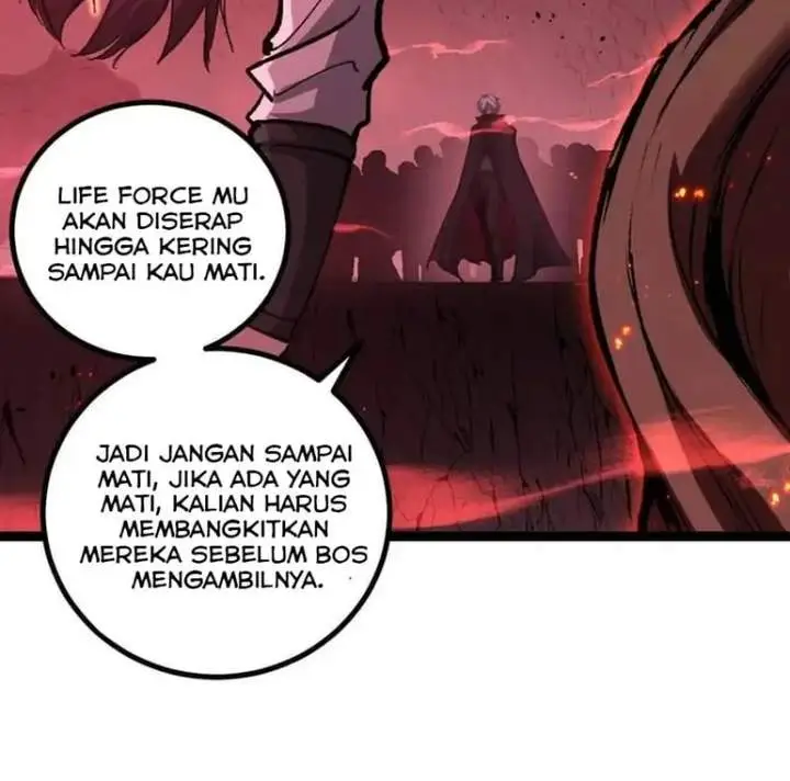 image-komik-god-level-assassin-im-the-shadow-chapter-91-3/8