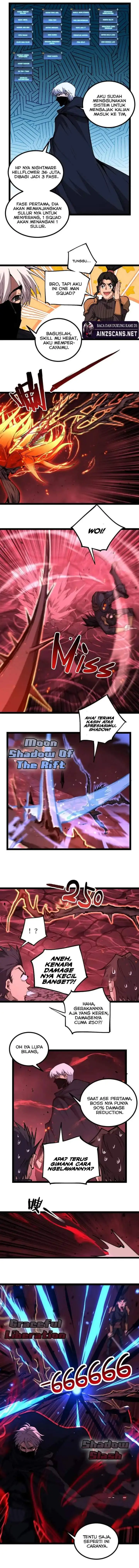image-komik-god-level-assassin-im-the-shadow-chapter-91-4/8