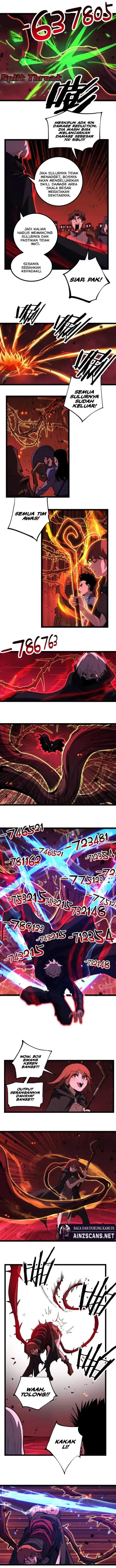 image-komik-god-level-assassin-im-the-shadow-chapter-91-5/8