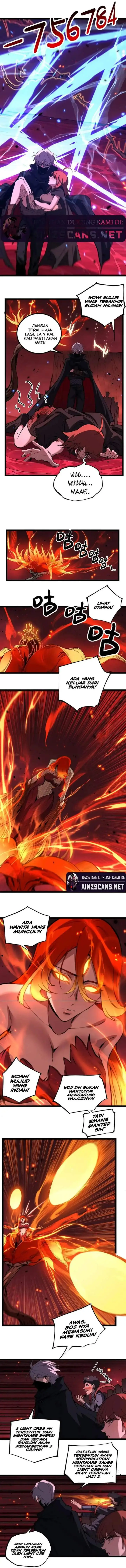 image-komik-god-level-assassin-im-the-shadow-chapter-91-6/8