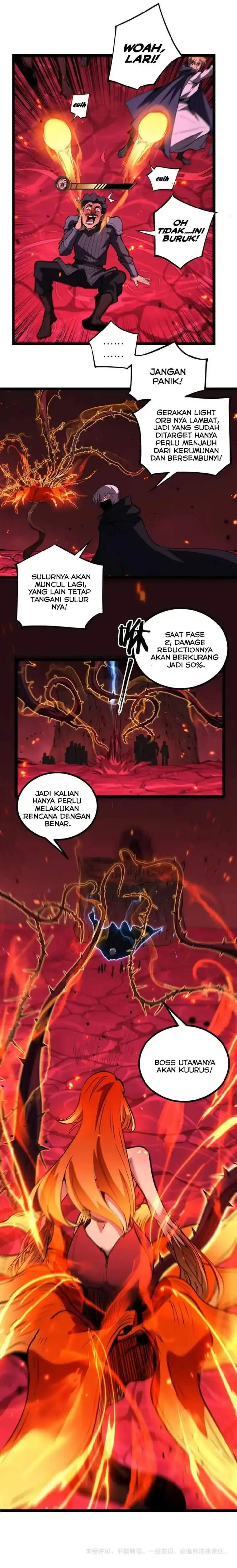 image-komik-god-level-assassin-im-the-shadow-chapter-91-7/8