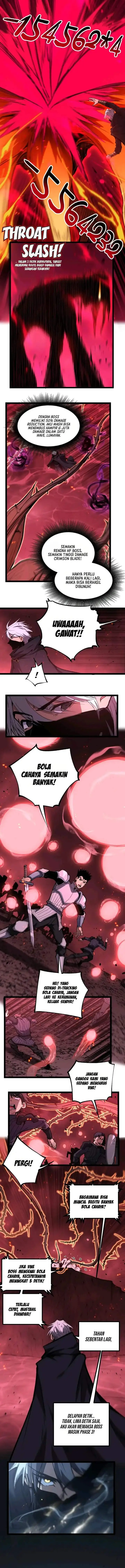 image-komik-god-level-assassin-im-the-shadow-chapter-92-1/6