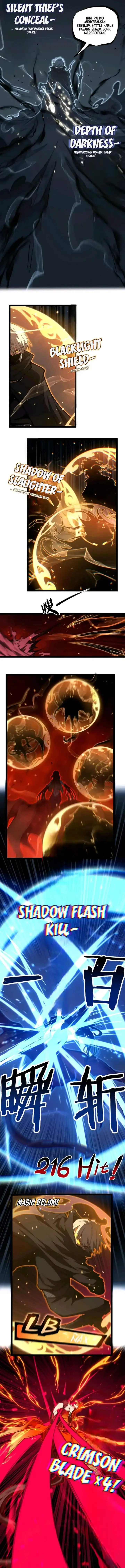 image-komik-god-level-assassin-im-the-shadow-chapter-92-2/6