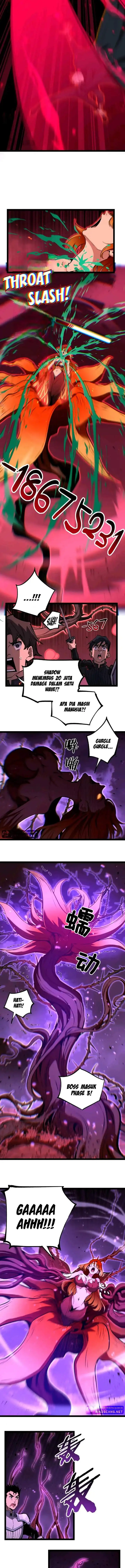 image-komik-god-level-assassin-im-the-shadow-chapter-92-3/6