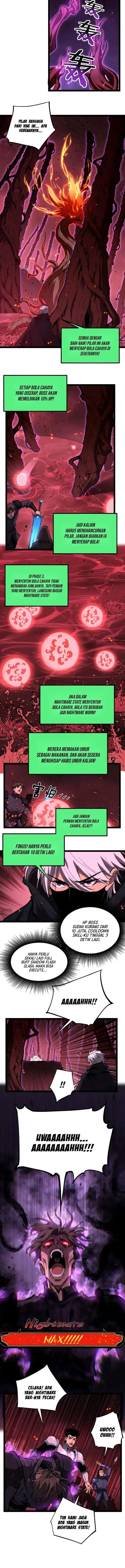 image-komik-god-level-assassin-im-the-shadow-chapter-92-4/6