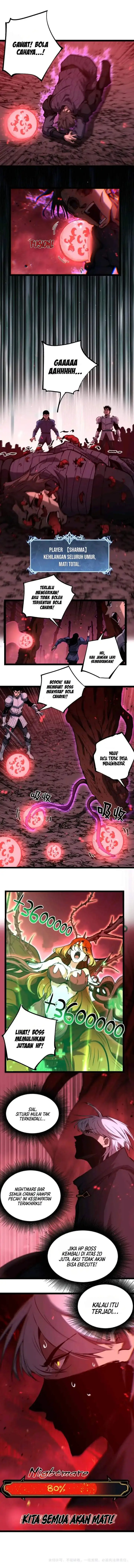 image-komik-god-level-assassin-im-the-shadow-chapter-92-5/6