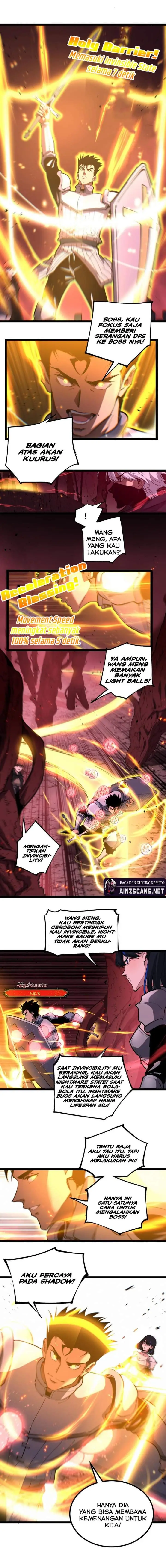 image-komik-god-level-assassin-im-the-shadow-chapter-93-1/9