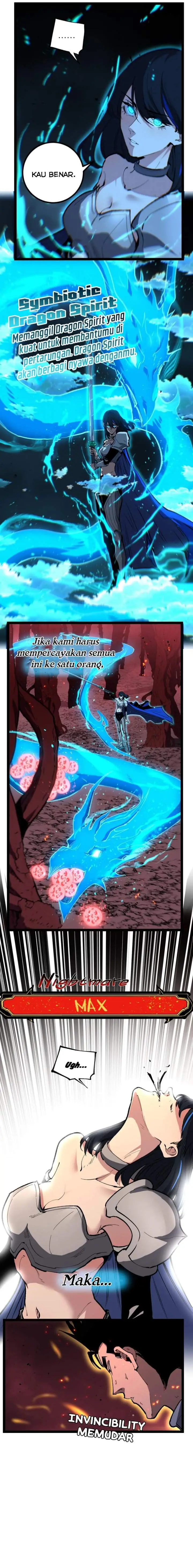 image-komik-god-level-assassin-im-the-shadow-chapter-93-2/9