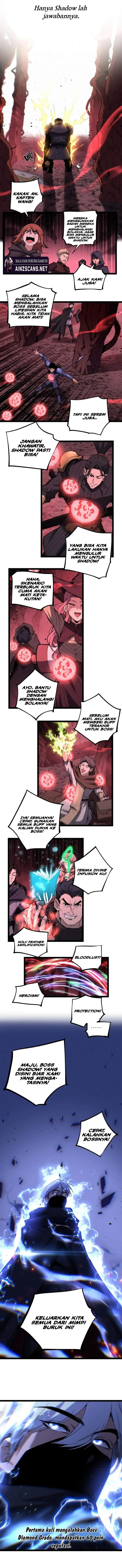 image-komik-god-level-assassin-im-the-shadow-chapter-93-3/9