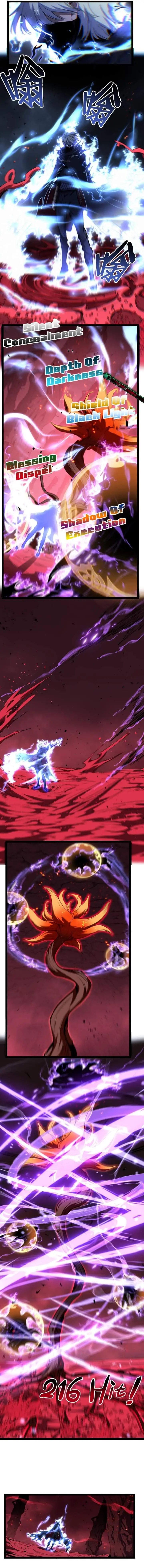 image-komik-god-level-assassin-im-the-shadow-chapter-93-4/9