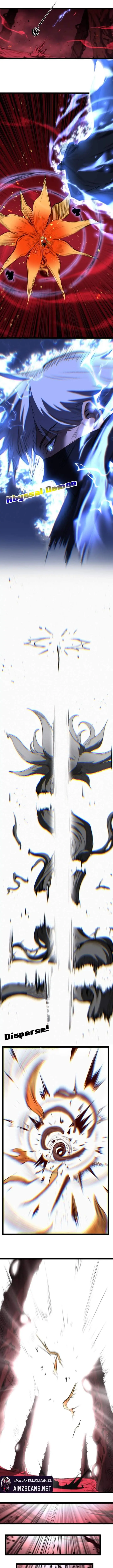 image-komik-god-level-assassin-im-the-shadow-chapter-93-5/9