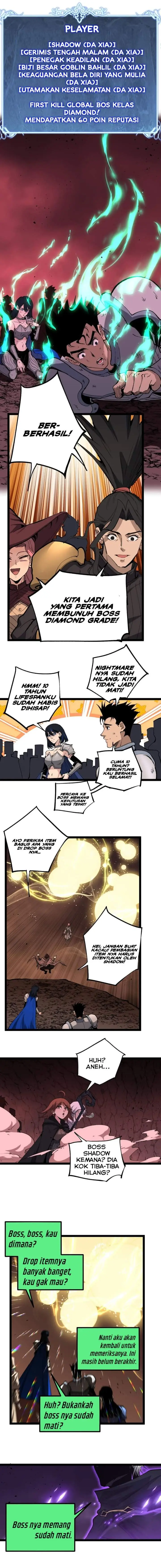 image-komik-god-level-assassin-im-the-shadow-chapter-93-7/9