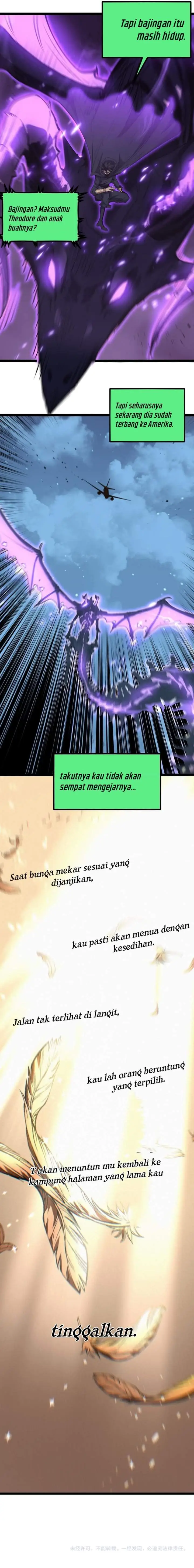 image-komik-god-level-assassin-im-the-shadow-chapter-93-8/9