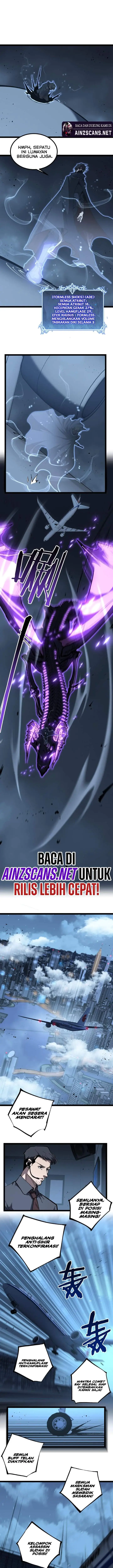 image-komik-god-level-assassin-im-the-shadow-chapter-95-2/10