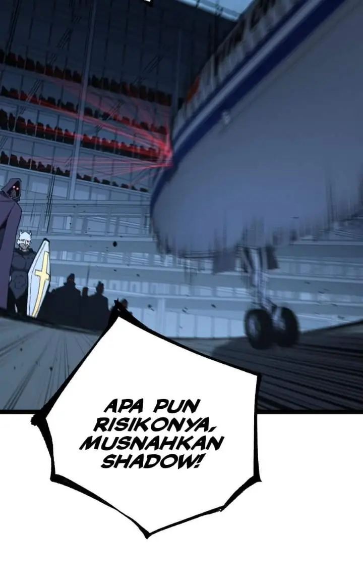 image-komik-god-level-assassin-im-the-shadow-chapter-95-3/10