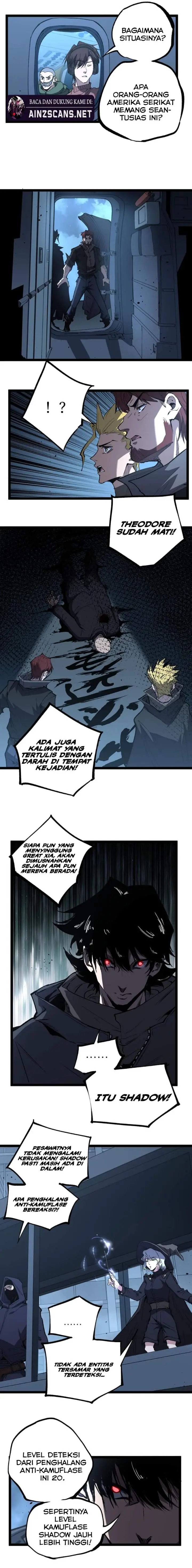 image-komik-god-level-assassin-im-the-shadow-chapter-95-4/10
