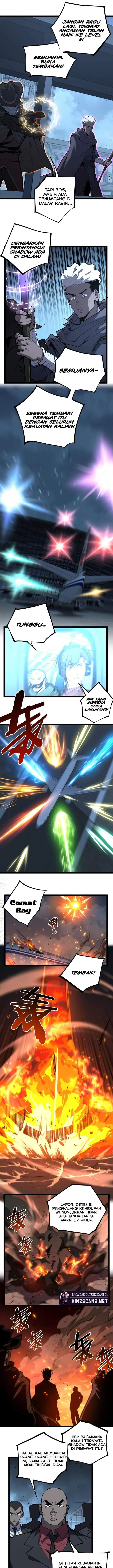 image-komik-god-level-assassin-im-the-shadow-chapter-95-5/10