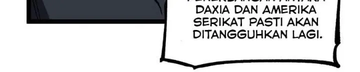 image-komik-god-level-assassin-im-the-shadow-chapter-95-6/10