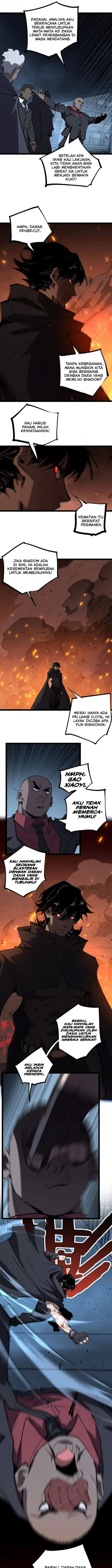 image-komik-god-level-assassin-im-the-shadow-chapter-95-7/10