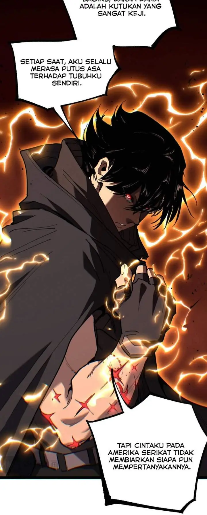 image-komik-god-level-assassin-im-the-shadow-chapter-95-8/10