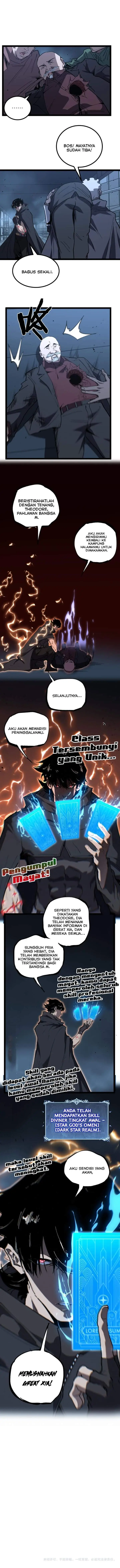 image-komik-god-level-assassin-im-the-shadow-chapter-95-9/10