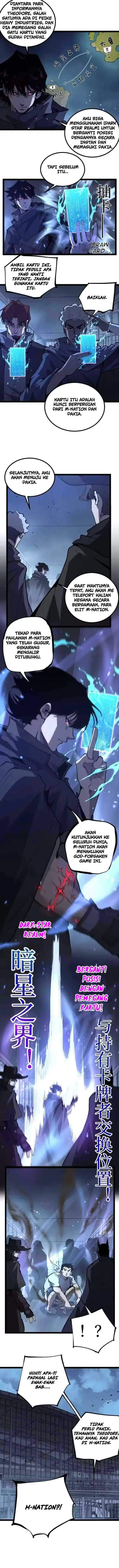image-komik-god-level-assassin-im-the-shadow-chapter-96-1/8