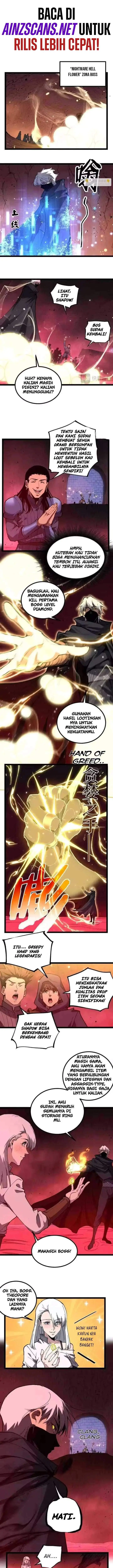 image-komik-god-level-assassin-im-the-shadow-chapter-96-2/8