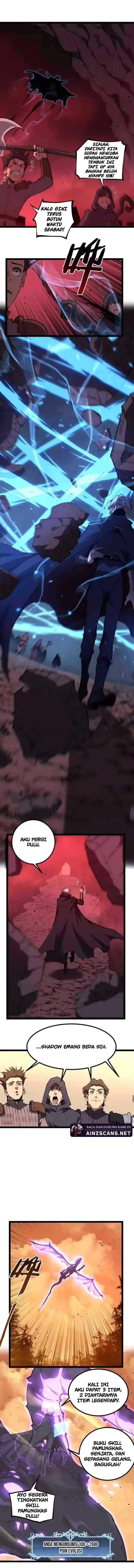 image-komik-god-level-assassin-im-the-shadow-chapter-96-4/8