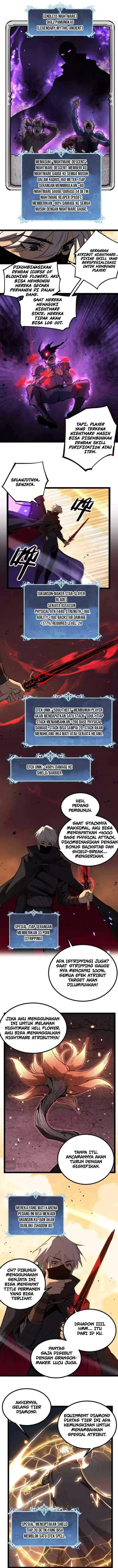 image-komik-god-level-assassin-im-the-shadow-chapter-96-5/8