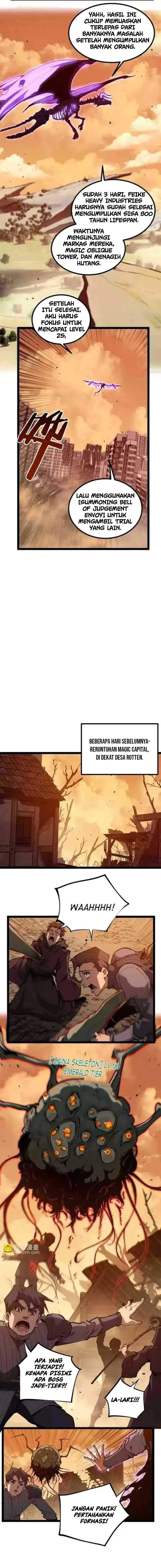 image-komik-god-level-assassin-im-the-shadow-chapter-96-6/8