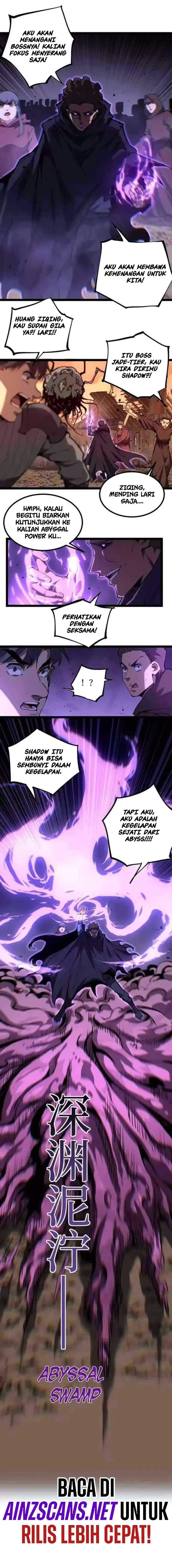 image-komik-god-level-assassin-im-the-shadow-chapter-96-7/8
