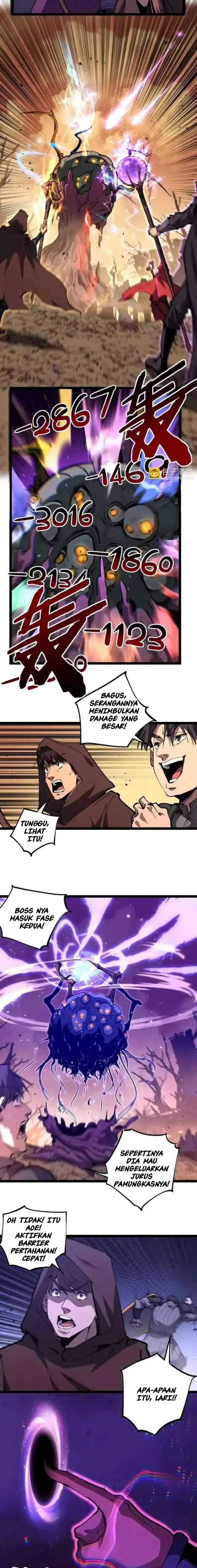 image-komik-god-level-assassin-im-the-shadow-chapter-97-1/8