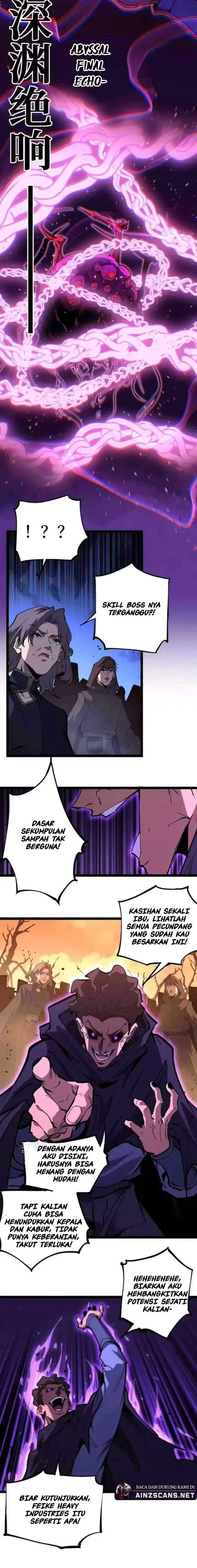 image-komik-god-level-assassin-im-the-shadow-chapter-97-2/8