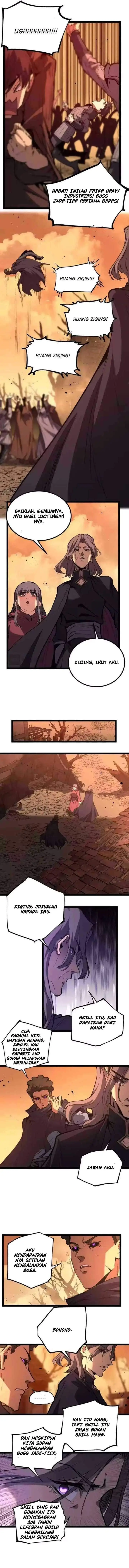 image-komik-god-level-assassin-im-the-shadow-chapter-97-4/8