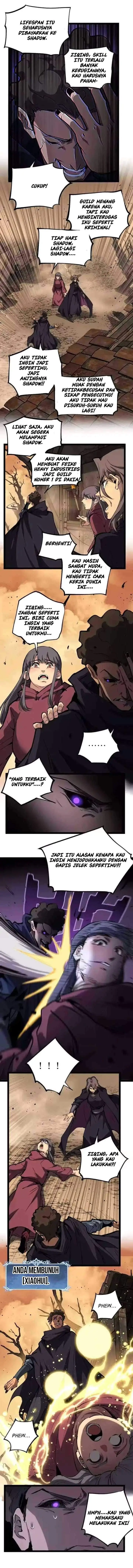 image-komik-god-level-assassin-im-the-shadow-chapter-97-5/8