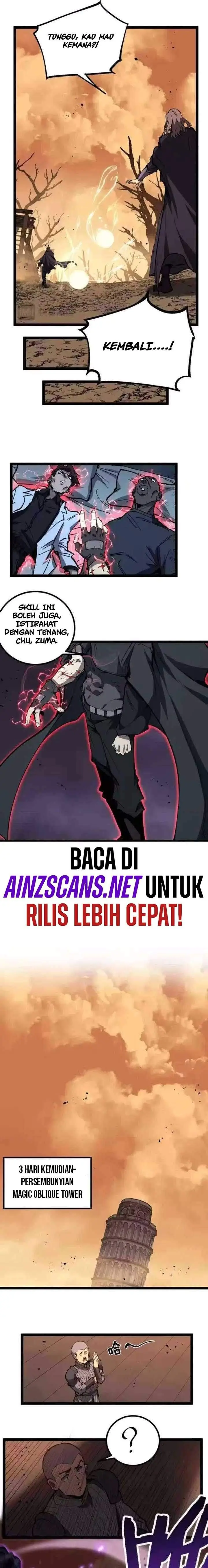 image-komik-god-level-assassin-im-the-shadow-chapter-97-6/8