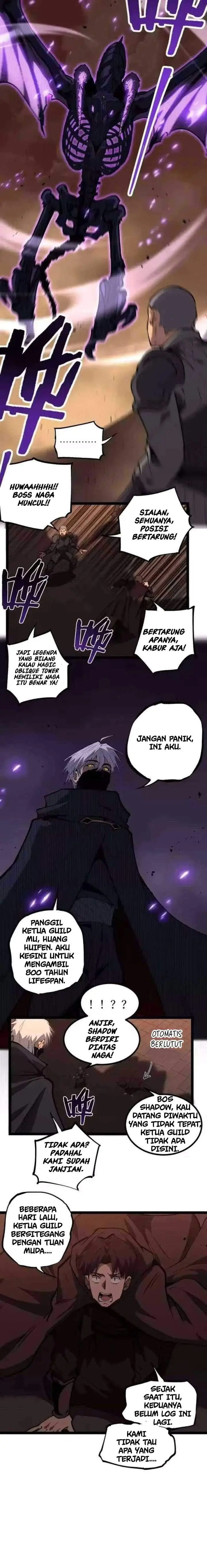 image-komik-god-level-assassin-im-the-shadow-chapter-97-7/8