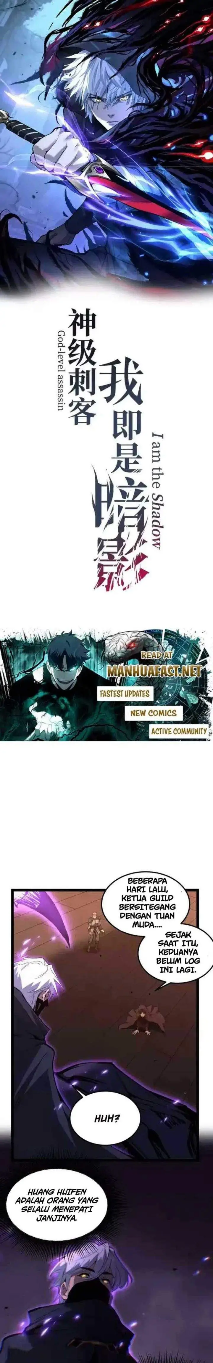 image-komik-god-level-assassin-im-the-shadow-chapter-98-0/9