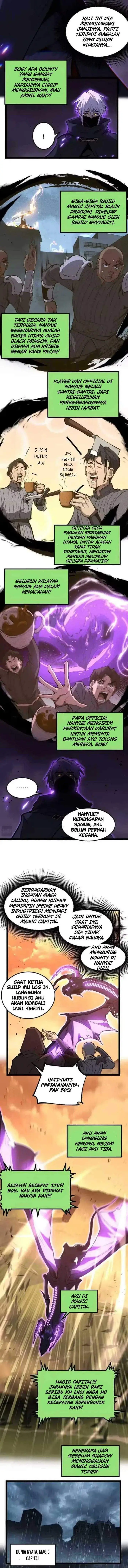 image-komik-god-level-assassin-im-the-shadow-chapter-98-1/9