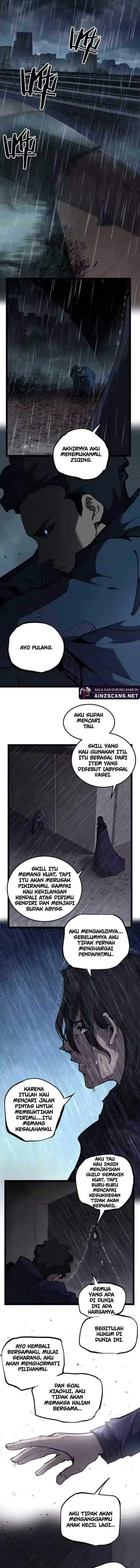 image-komik-god-level-assassin-im-the-shadow-chapter-98-2/9
