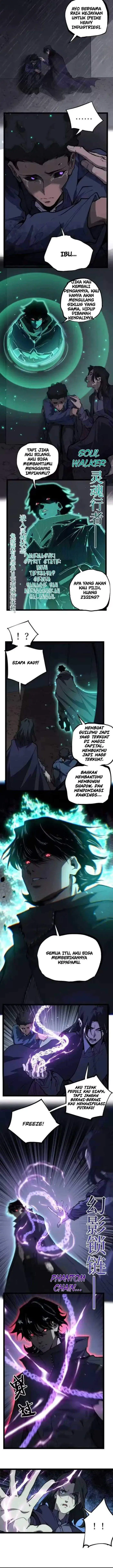 image-komik-god-level-assassin-im-the-shadow-chapter-98-3/9