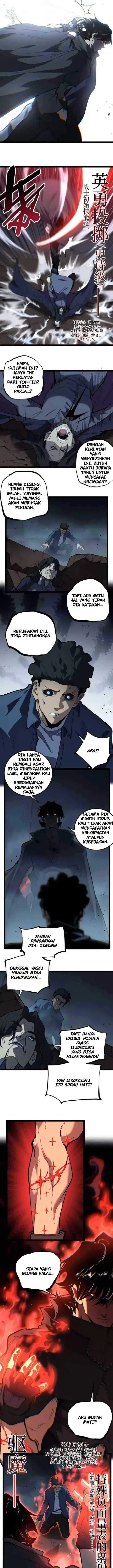 image-komik-god-level-assassin-im-the-shadow-chapter-98-5/9
