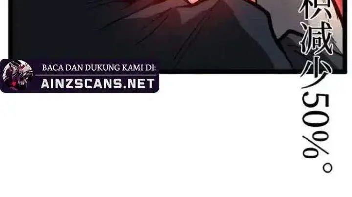 image-komik-god-level-assassin-im-the-shadow-chapter-98-6/9