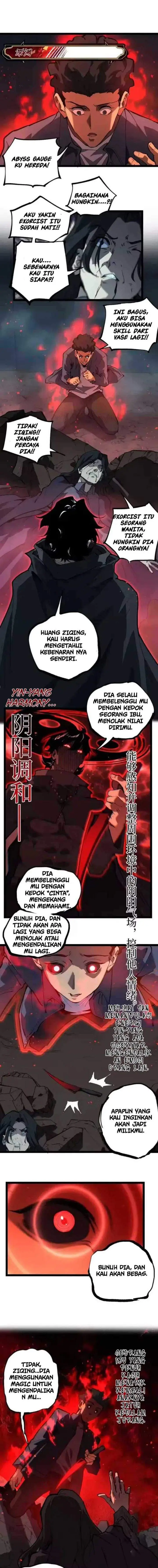image-komik-god-level-assassin-im-the-shadow-chapter-98-7/9