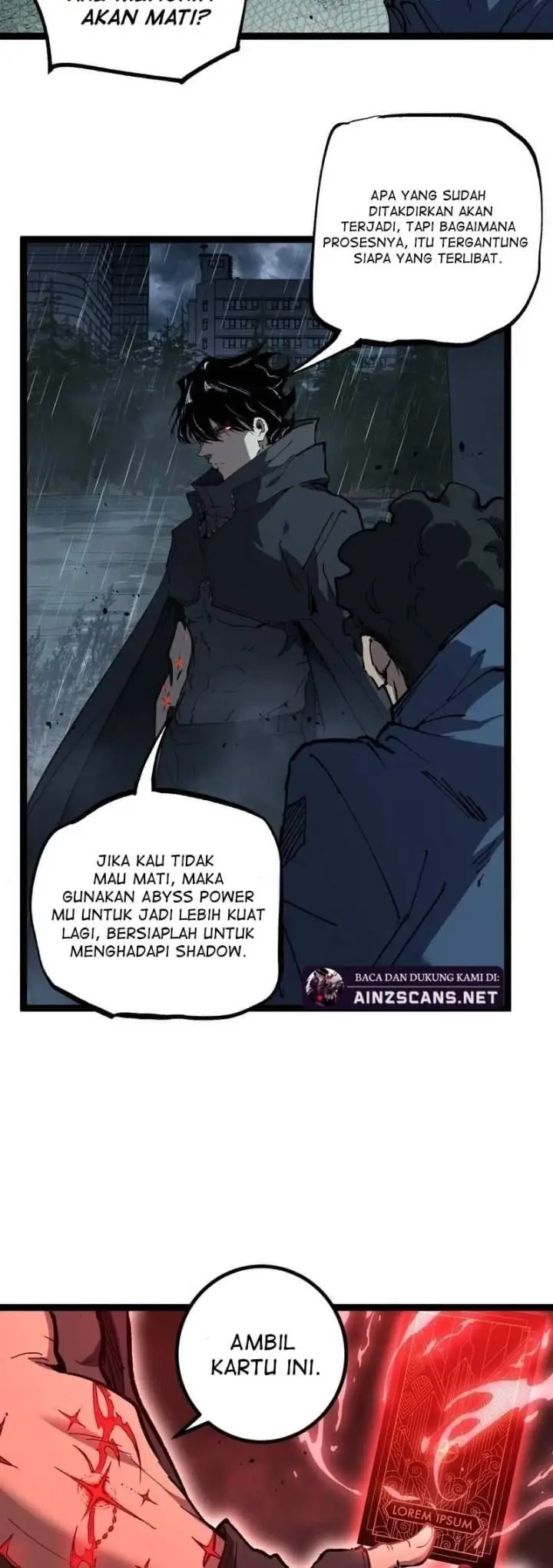 image-komik-god-level-assassin-im-the-shadow-chapter-99-1/8