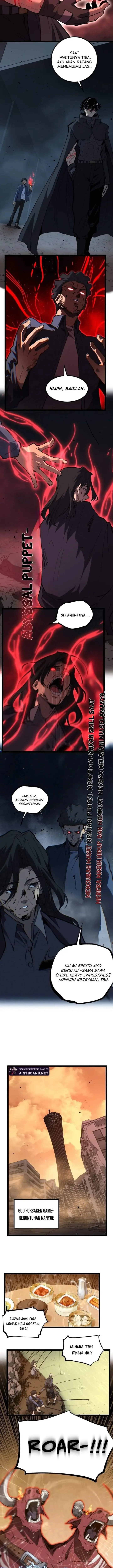 image-komik-god-level-assassin-im-the-shadow-chapter-99-2/8